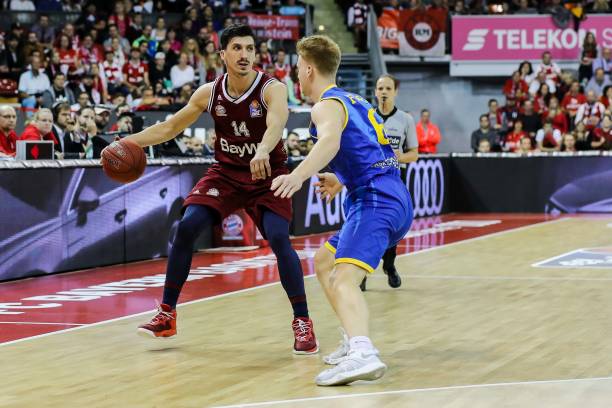 高比例薪水 高比例薪水