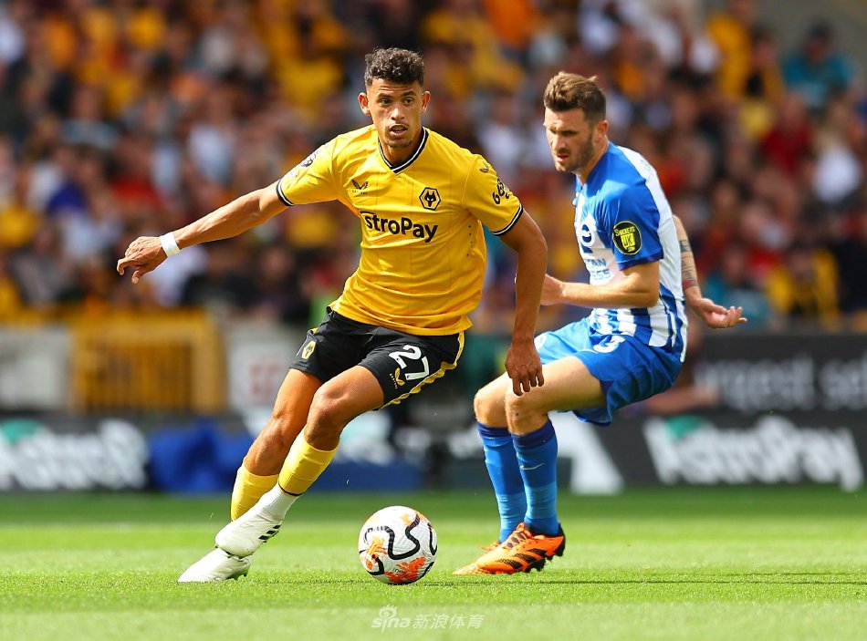 轮遭遇强敌 轮遭遇强敌