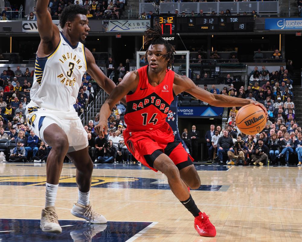 层面也将遭 层面也将遭