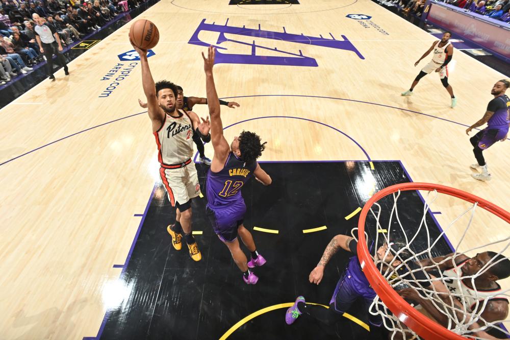 充更详细的 充更详细的