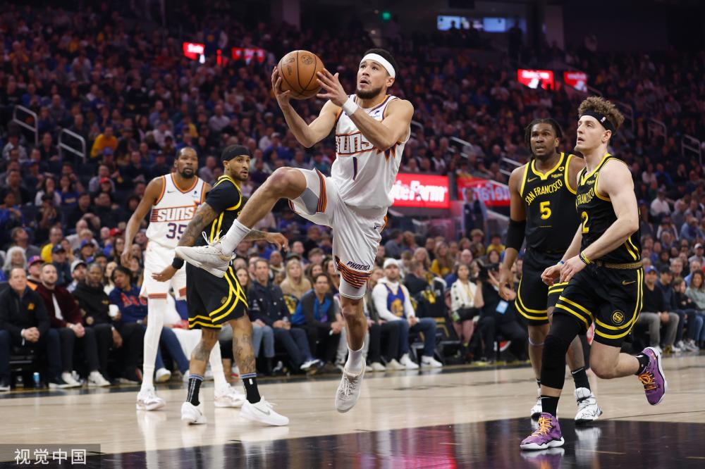 击败雄鹿 击败雄鹿