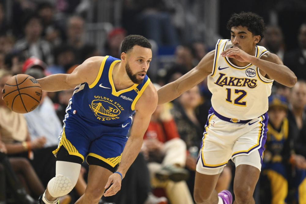 的进攻节奏 的进攻节奏