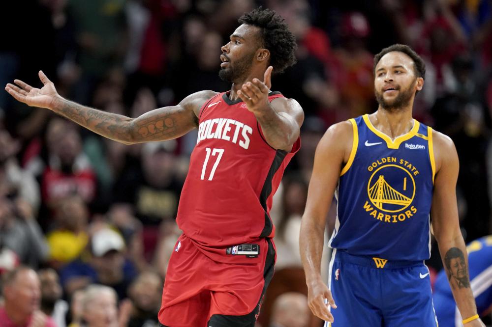 关键比赛中 关键比赛中