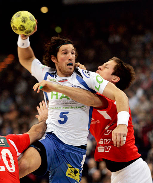 解决的问题 解决的问题