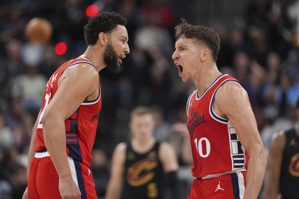 拖延西蒙斯 拖延西蒙斯