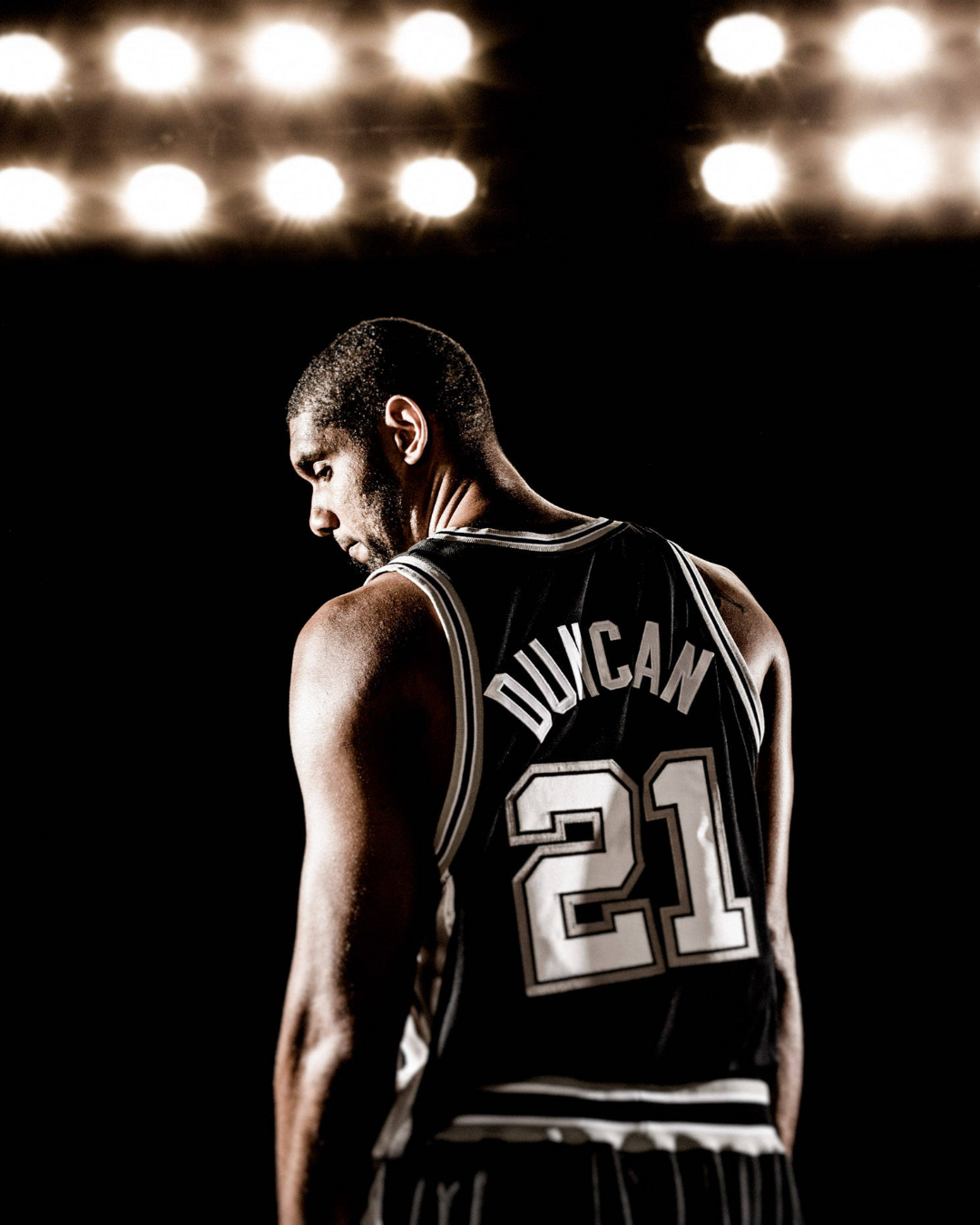 未能打动法 未能打动法