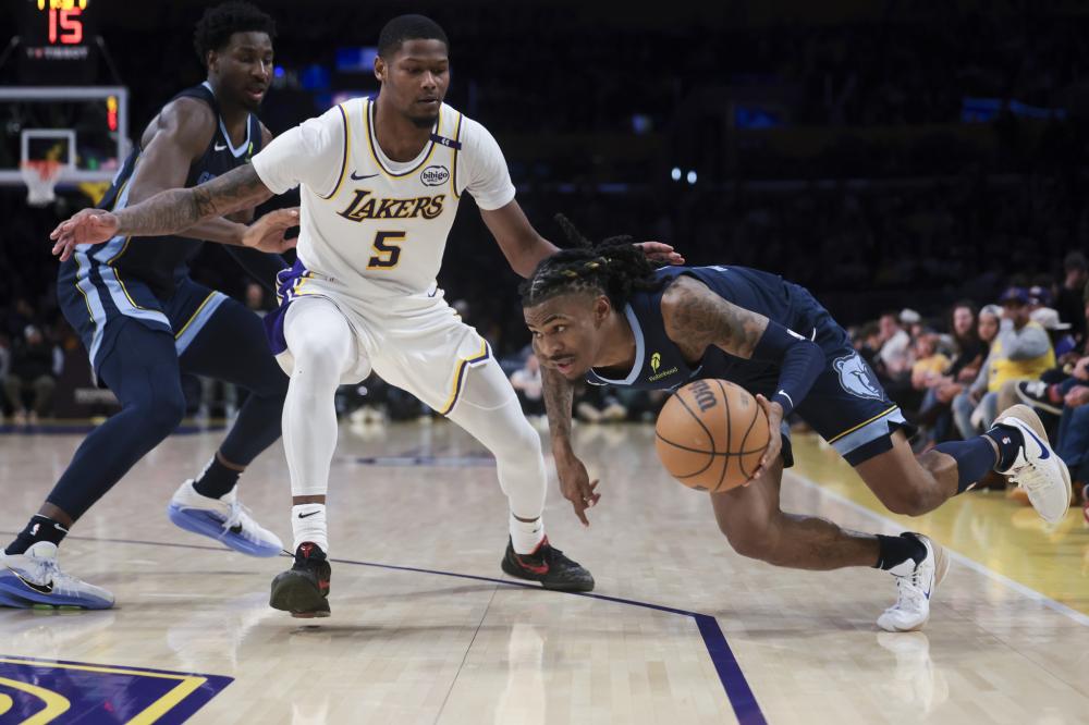 谈判进程 谈判进程