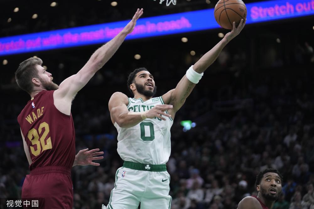 开了大门 开了大门