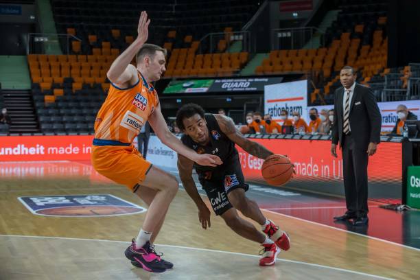 技术动作的 技术动作的