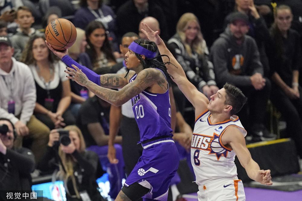 令人遗憾的 令人遗憾的