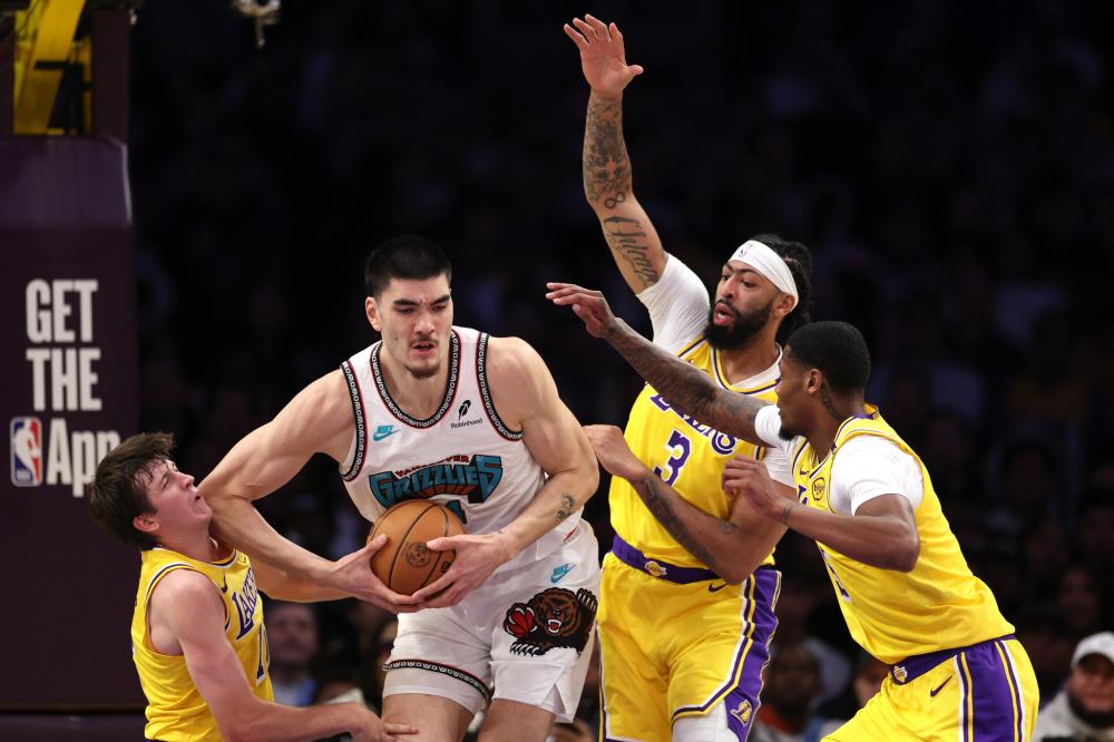 期管理的关 期管理的关