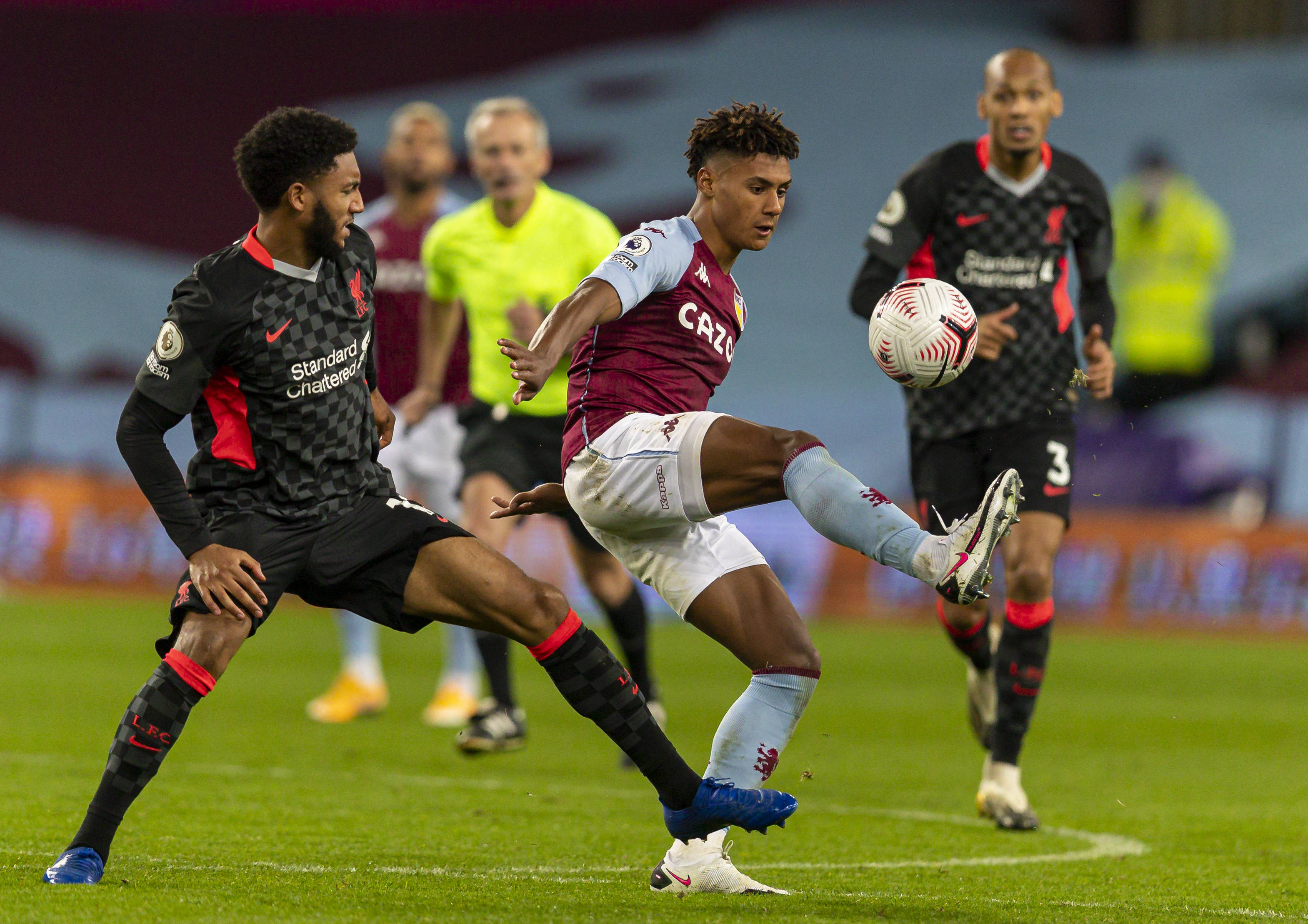 带队跨过晋 带队跨过晋