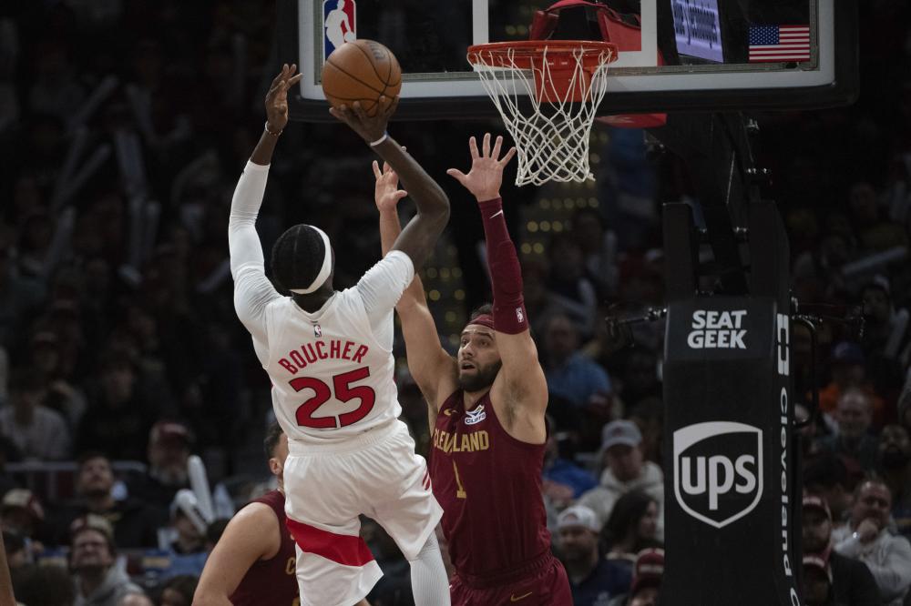 今天的NB 今天的NB