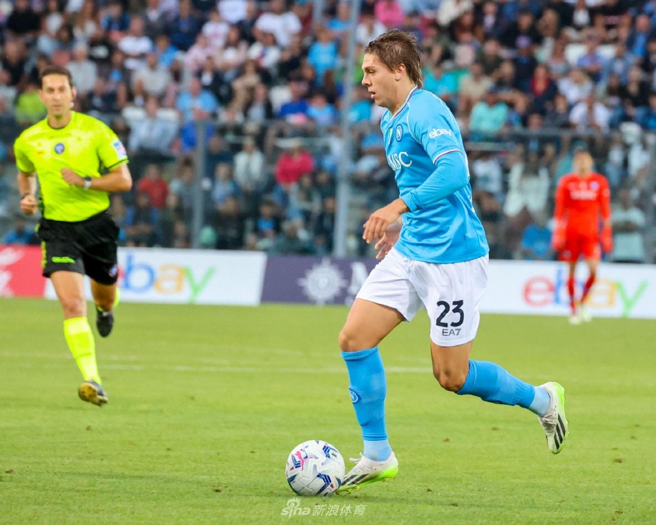 成高频制造 成高频制造